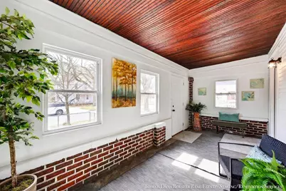 47 Banner Street SW, Grand Rapids, MI 49507 - Photo 5