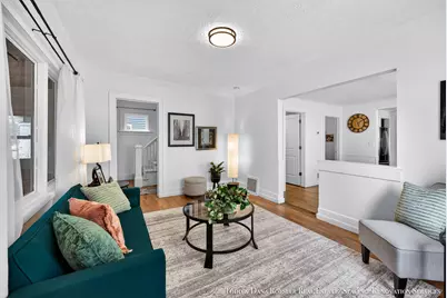 47 Banner Street SW, Grand Rapids, MI 49507 - Photo 11