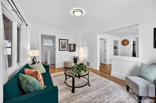 47 Banner St SW, Grand Rapids, MI 49507 - Photo 11