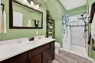 47 Banner St SW, Grand Rapids, MI 49507 - Photo 21