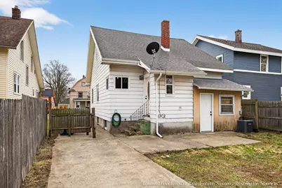 47 Banner Street SW, Grand Rapids, MI 49507 - Photo 41