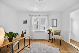 47 Banner St SW, Grand Rapids, MI 49507 - Photo 29