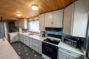 4409 W 1 Mile Rd, White Cloud, MI 49349 - Photo 13