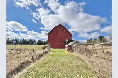 4409 W 1 Mile Road, White Cloud, MI 49349 - Photo 3