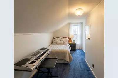 4409 W 1 Mile Road, White Cloud, MI 49349 - Photo 19