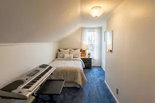 4409 W 1 Mile Rd, White Cloud, MI 49349 - Photo 19