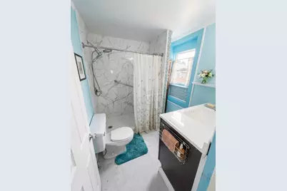 4409 W 1 Mile Road, White Cloud, MI 49349 - Photo 15