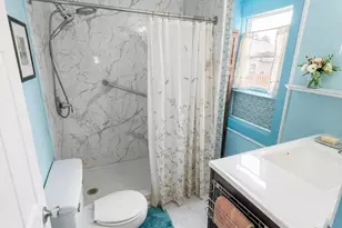 4409 W 1 Mile Rd, White Cloud, MI 49349 - Photo 15