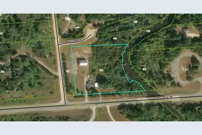 4409 W 1 Mile Road, White Cloud, MI 49349 - Photo 25