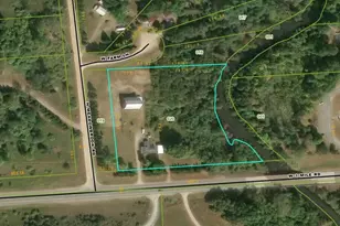 4409 W 1 Mile Rd, White Cloud, MI 49349 - Photo 25