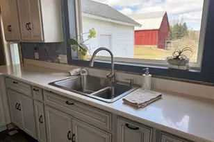 4409 W 1 Mile Rd, White Cloud, MI 49349 - Photo 9