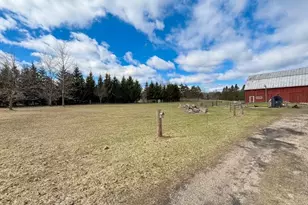 4409 W 1 Mile Rd, White Cloud, MI 49349 - Photo 7