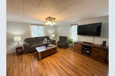 4409 W 1 Mile Road, White Cloud, MI 49349 - Photo 11