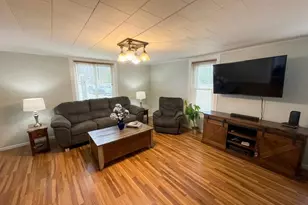 4409 W 1 Mile Rd, White Cloud, MI 49349 - Photo 11