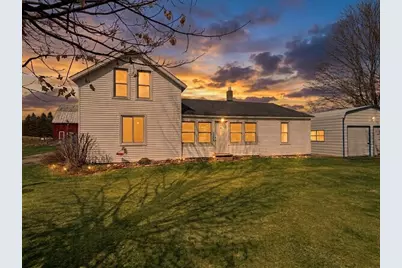 4409 W 1 Mile Road, White Cloud, MI 49349 - Photo 21