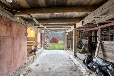 4409 W 1 Mile Road, White Cloud, MI 49349 - Photo 23