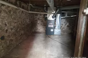 201 Birch St, Luther, MI 49656 - Photo 13