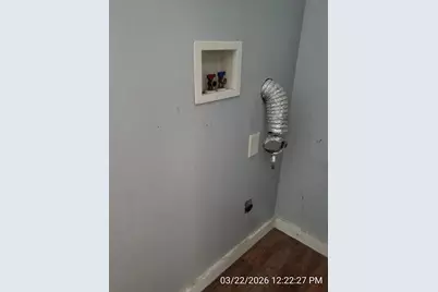 201 Birch Street, Luther, MI 49656 - Photo 11