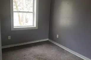 201 Birch St, Luther, MI 49656 - Photo 7