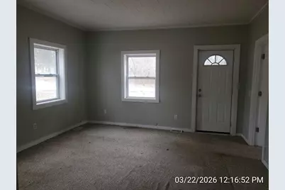 201 Birch Street, Luther, MI 49656 - Photo 5