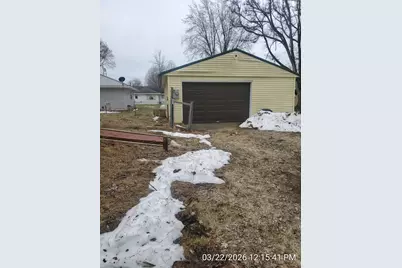 201 Birch Street, Luther, MI 49656 - Photo 3