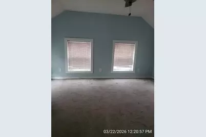 201 Birch Street, Luther, MI 49656 - Photo 9