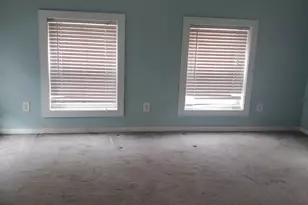 201 Birch St, Luther, MI 49656 - Photo 9