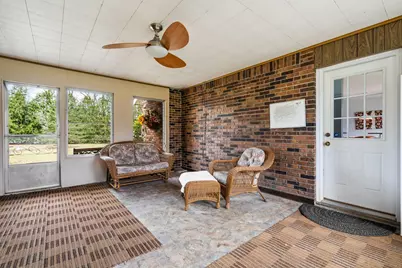 7035 Crane Road, Ypsilanti, MI 48197 - Photo 49