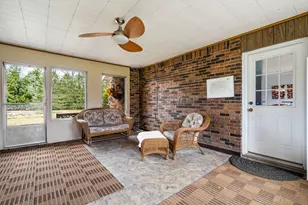 7035 Crane Rd, Ypsilanti, MI 48197 - Photo 49