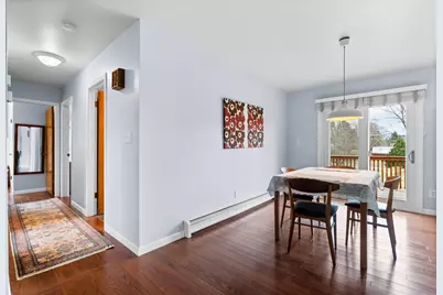 7035 Crane Road, Ypsilanti, MI 48197 - Photo 23