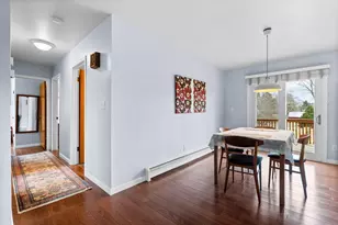 7035 Crane Rd, Ypsilanti, MI 48197 - Photo 23