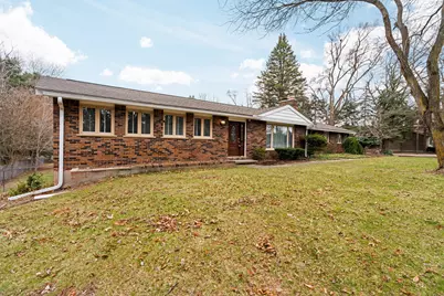 7035 Crane Road, Ypsilanti, MI 48197 - Photo 65