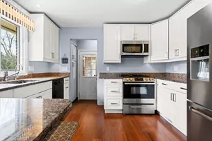 7035 Crane Rd, Ypsilanti, MI 48197 - Photo 19