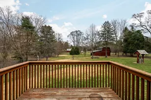 7035 Crane Rd, Ypsilanti, MI 48197 - Photo 51