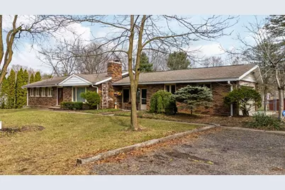 7035 Crane Road, Ypsilanti, MI 48197 - Photo 3