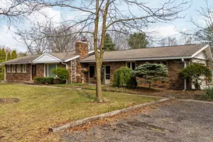 7035 Crane Rd, Ypsilanti, MI 48197 - Photo 3