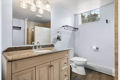 7035 Crane Road, Ypsilanti, MI 48197 - Photo 41