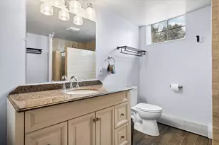 7035 Crane Rd, Ypsilanti, MI 48197 - Photo 41