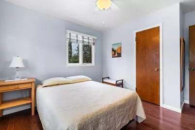 7035 Crane Road, Ypsilanti, MI 48197 - Photo 25