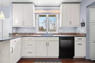 7035 Crane Road, Ypsilanti, MI 48197 - Photo 17