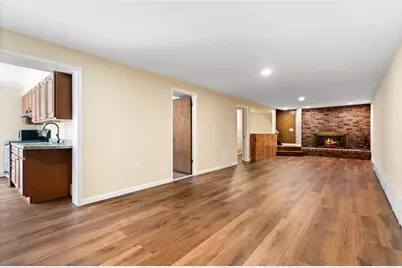 7035 Crane Road, Ypsilanti, MI 48197 - Photo 35