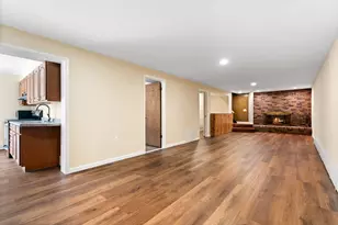 7035 Crane Rd, Ypsilanti, MI 48197 - Photo 35