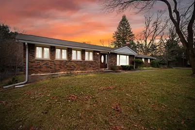 7035 Crane Road, Ypsilanti, MI 48197 - Photo 5