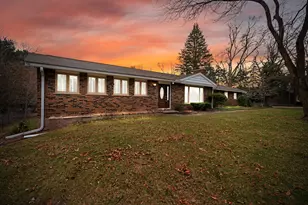 7035 Crane Rd, Ypsilanti, MI 48197 - Photo 5