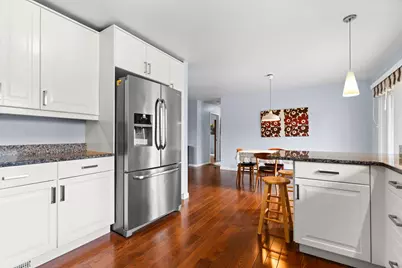 7035 Crane Road, Ypsilanti, MI 48197 - Photo 15