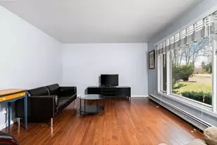 7035 Crane Rd, Ypsilanti, MI 48197 - Photo 11