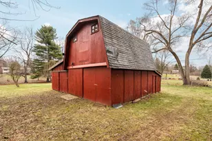 7035 Crane Rd, Ypsilanti, MI 48197 - Photo 53