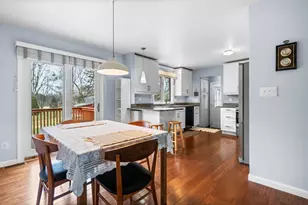 7035 Crane Rd, Ypsilanti, MI 48197 - Photo 21