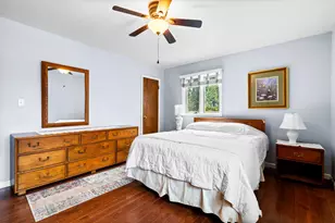 7035 Crane Rd, Ypsilanti, MI 48197 - Photo 29