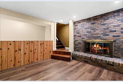 7035 Crane Road, Ypsilanti, MI 48197 - Photo 47